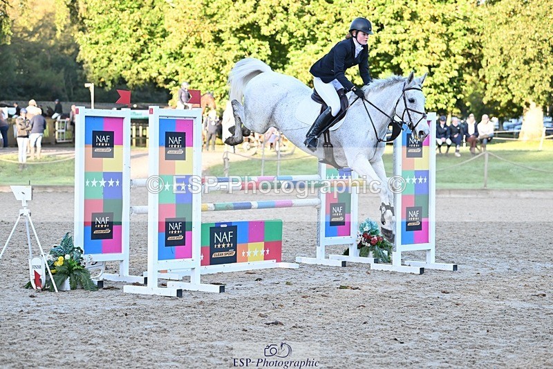 231022-085802-22757 - 201-VELMA-Katie.Rucker-SJ