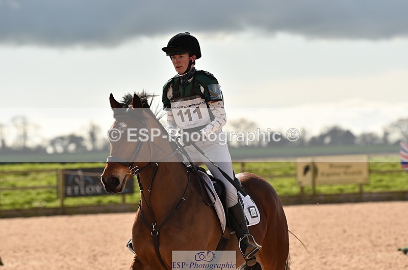 240303A-122244-00292 - 80cm