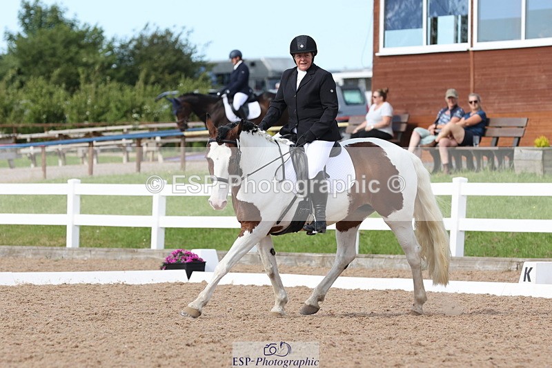 240622A-172124-15101 - Cls 21 Quest Novice 27