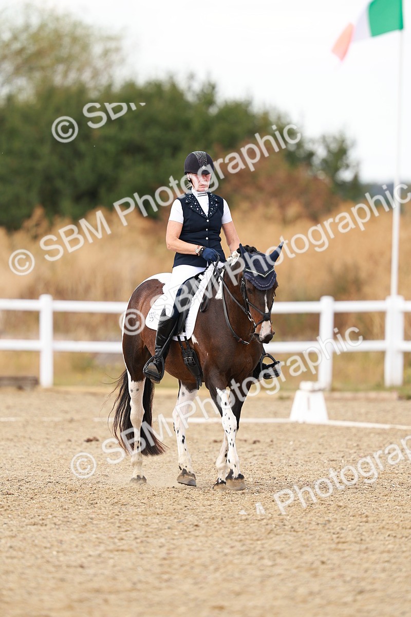 SBM_018700 - Class 9 - N5 Bronze 11.57.13.07