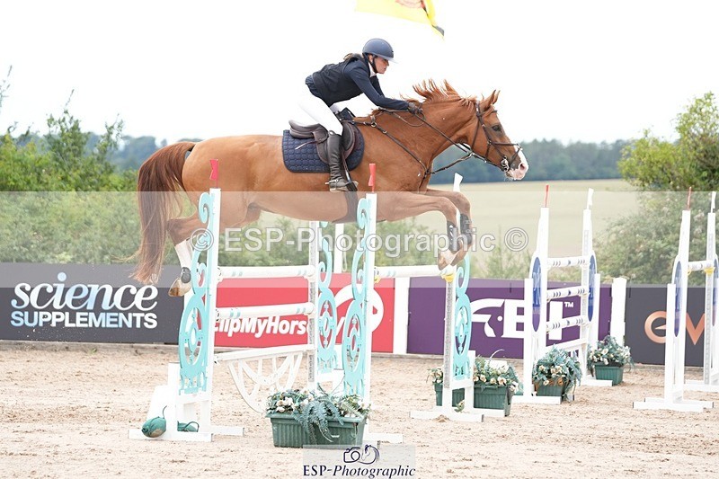 250719-133238-15317 - Cls 19, 1 Star Gold Tour