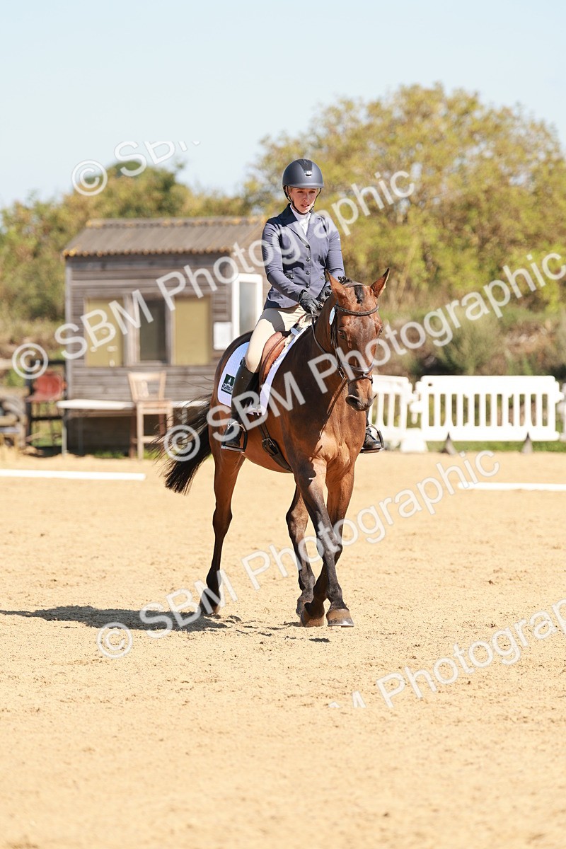 SBM_010772 - Class 7 - Novice 2