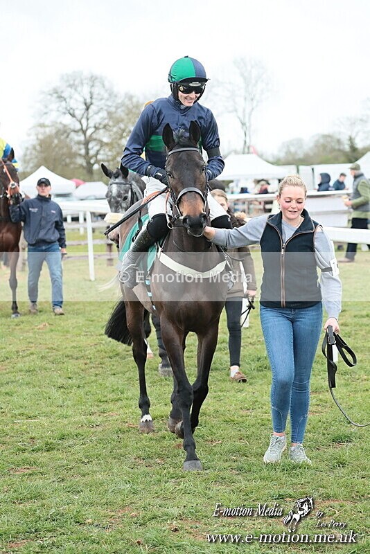 PtP 130425 357 - Edgecote Races 13/04/25