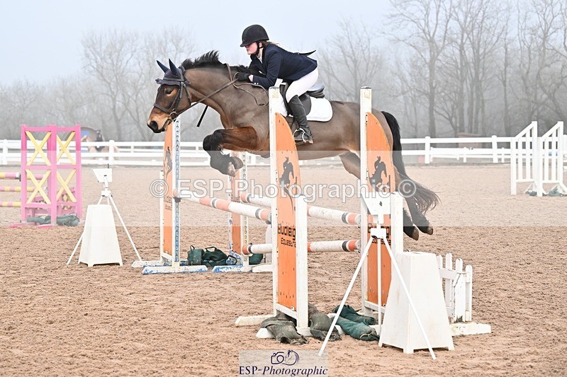 250209-105517-01481 - Cls 5 Pony Discovery and 90cm