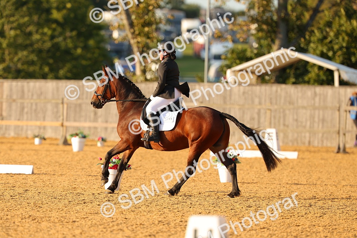 SBM_54860 - D24 - Junior Championship - Prelim 1