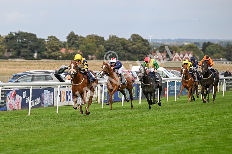 240924-Race 6-Captain Corelli-6682 - Race 6