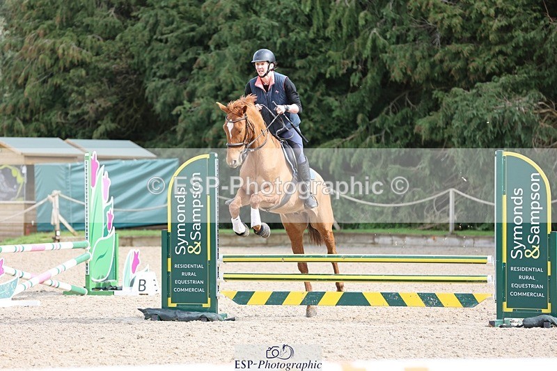 240326-103729-00324 - 70cm