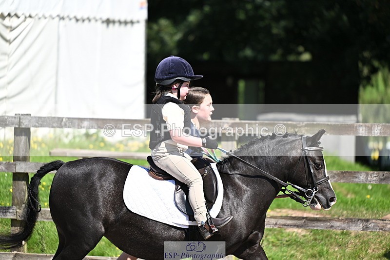 240729B-112943-02406 - Showjumping Competition