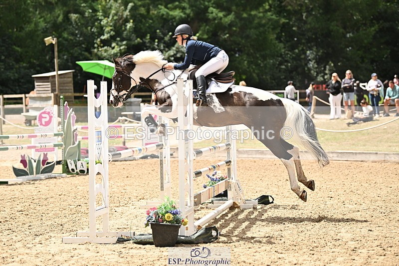 250706A-121555-18706 - Cls 48 Snr 1.05m Grand Prix