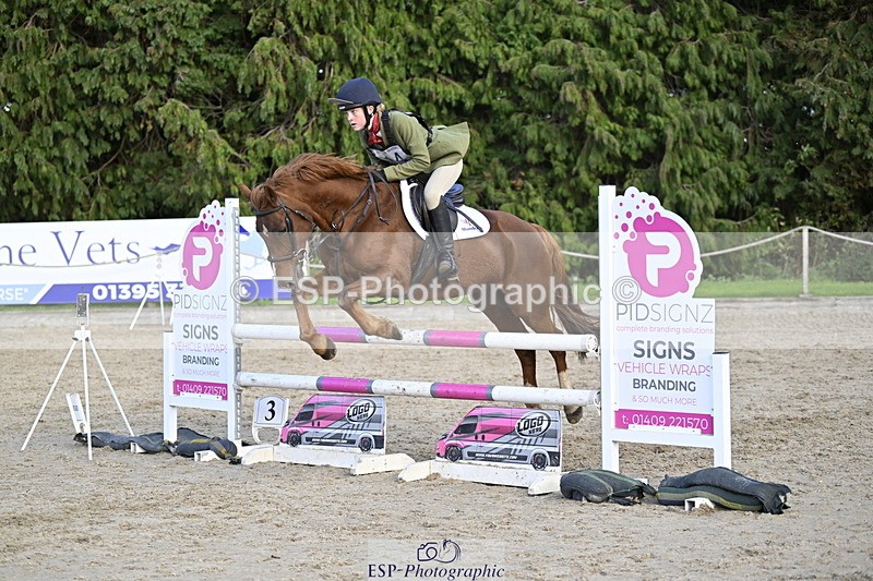 251005A-160630-04998 - Cls 10 Int 90-95cm