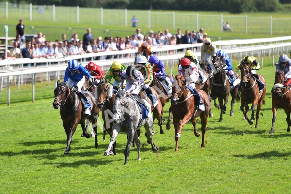 yr12062021r4-17 - Race 4 3.40pm The Pavers Foundation Catherine Memorial Sprint Stakes