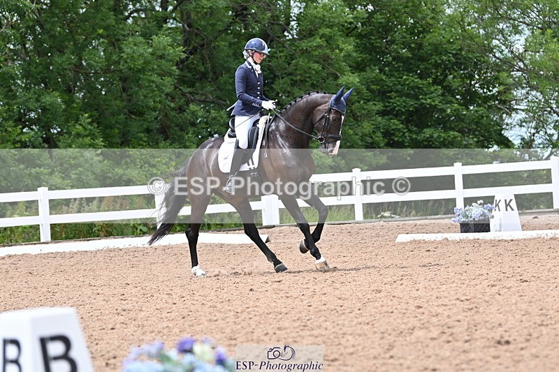 240622A-140719-18633 - Cls 32 BD Medium 69