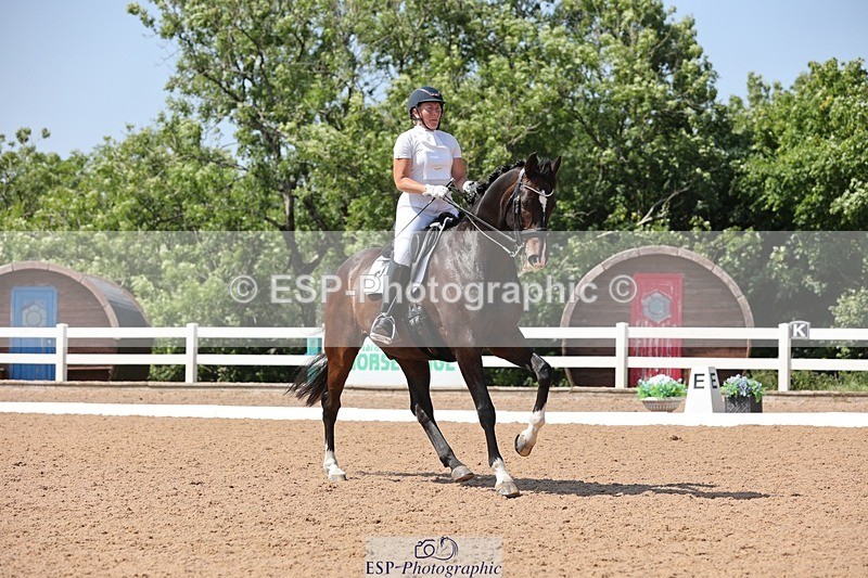 250620-151656-04688 - BD Cls 19 - FEI Inter I