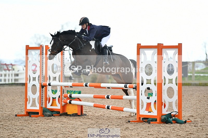 240310A-130853-02771 - Cls 20+21 Club and Schools 90cm