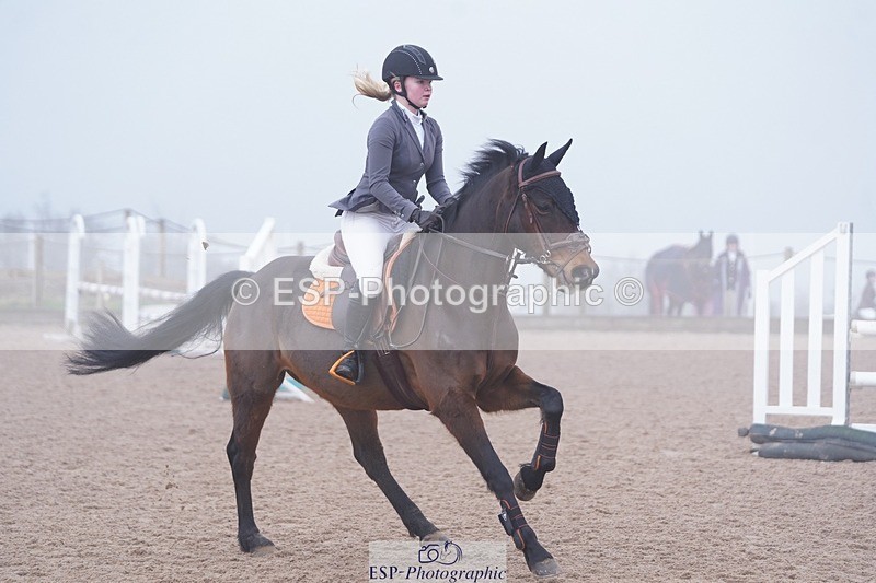 250209-120302-01725 - Cls 23+24 Club and Schools 80cm