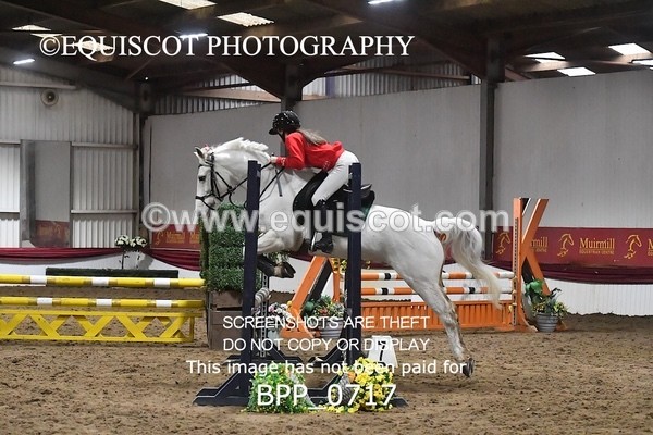 BPP_0717 - CLASS 6 80CM