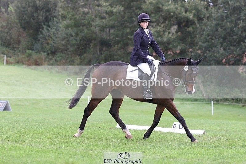 231019-140047-03841 - 439-SNOW.STOPPIN.HIM-Abby.James-DR