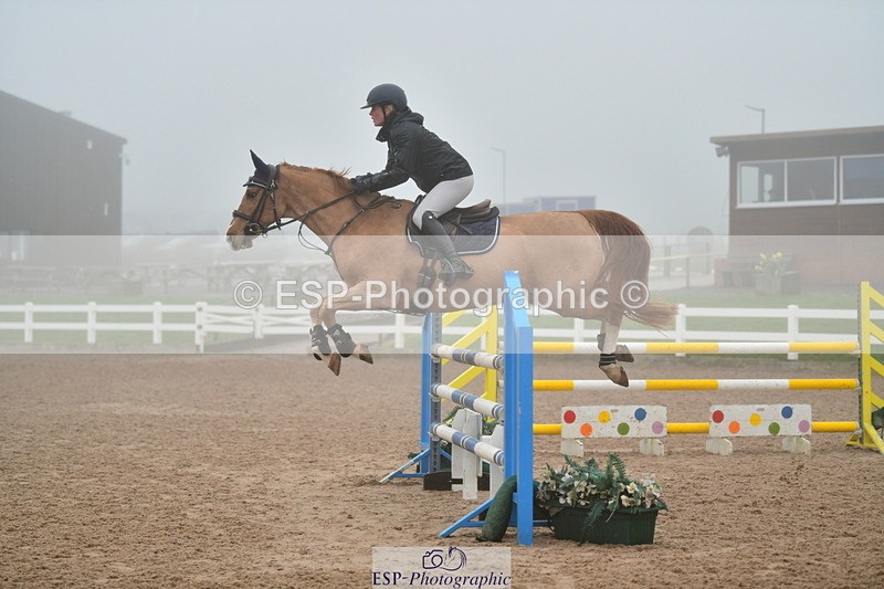 240316A-150319-04271 - Cls 23 1.05m National Amateur Quali