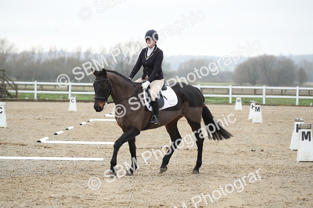 SBM_002423 - BRC Prelim A