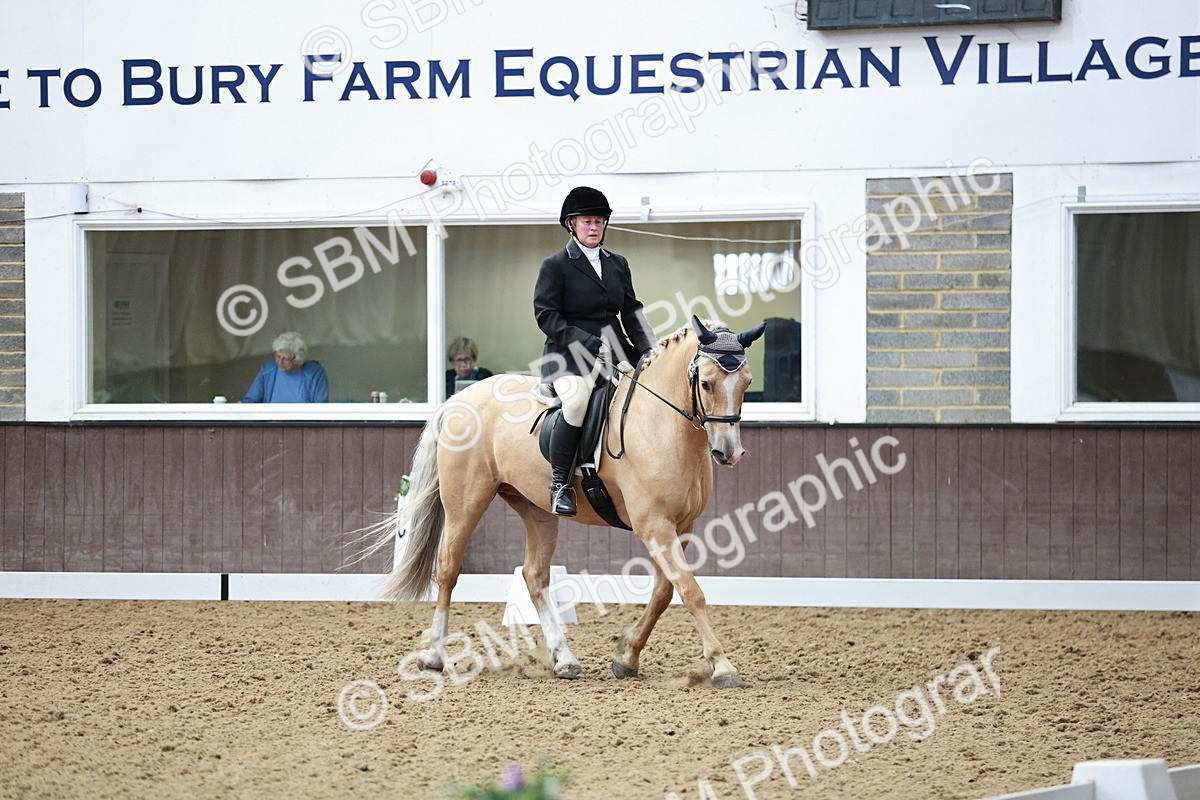 SBM_004663 - Class 13 - Novice FSM - 10.10-9.54