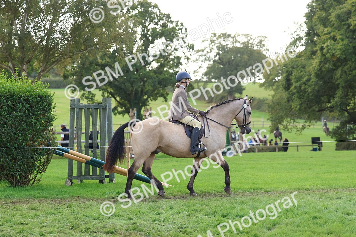 SBM_47625 - S28 - Veteran Ridden