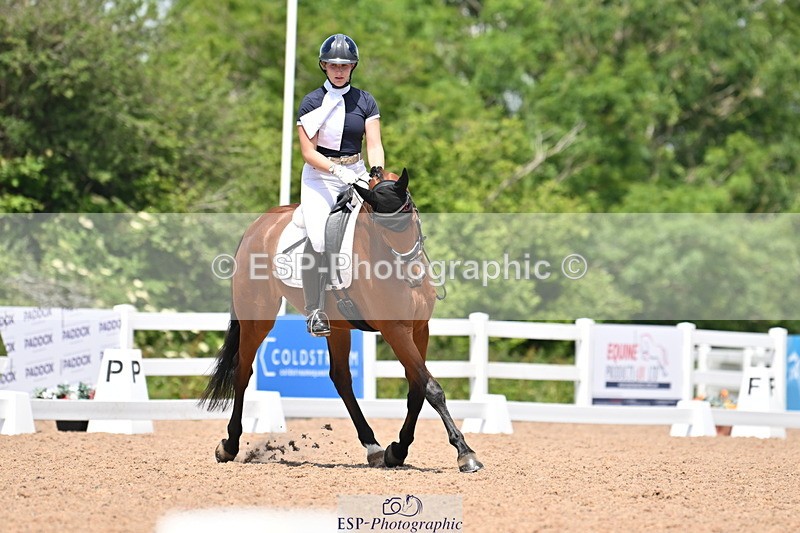 240621A-124609-02232 - Cls 7 BD Elementary 45