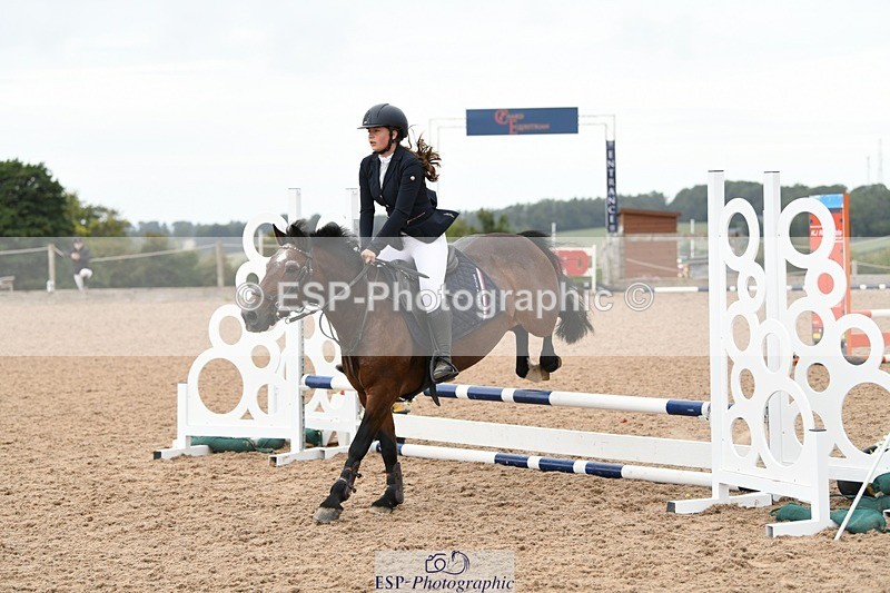 250807-101050-00084 - 60cms Round 1