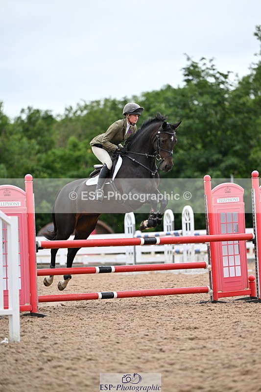 240703A-115924-00233 - Cls 03 Snr 1.05 Open