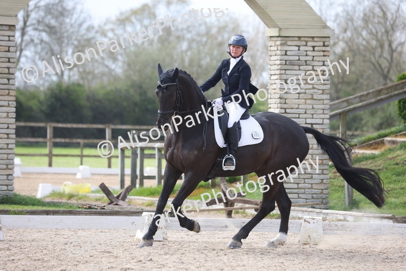 20260404-0944 - Class 5 - Novice 2