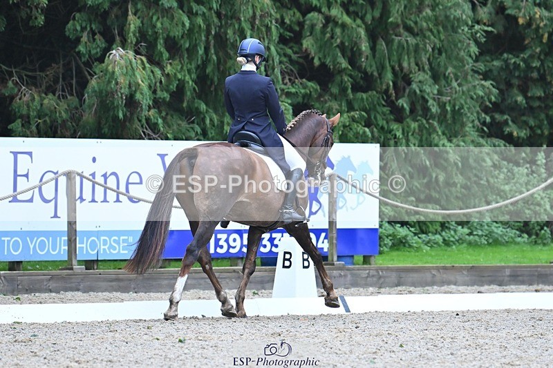 231019-113740-02193 - 110-MARTINS.IRISH.EDDIE-Allegra.Cowley-DR