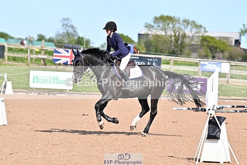 260429-161615-00992 - Foxhunter and 1.20m Open