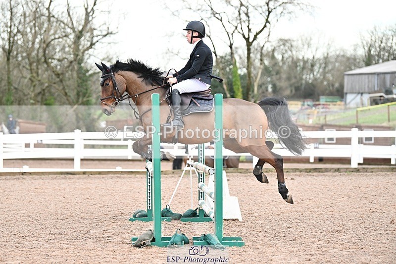 241206-093151-00010 - Cls 2 British Novice and 90cm Open