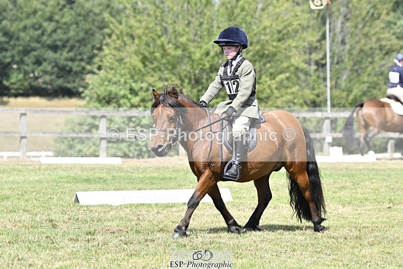 250822A-115822-22497 - DR 11.00 to 12.00