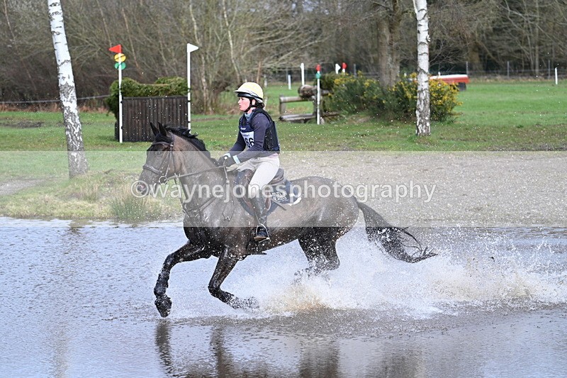 WJ7_6660 - Time 14:34 to 14:51