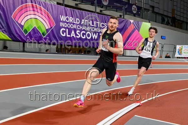 IndOP26-818360 - Track Outer Set ONE