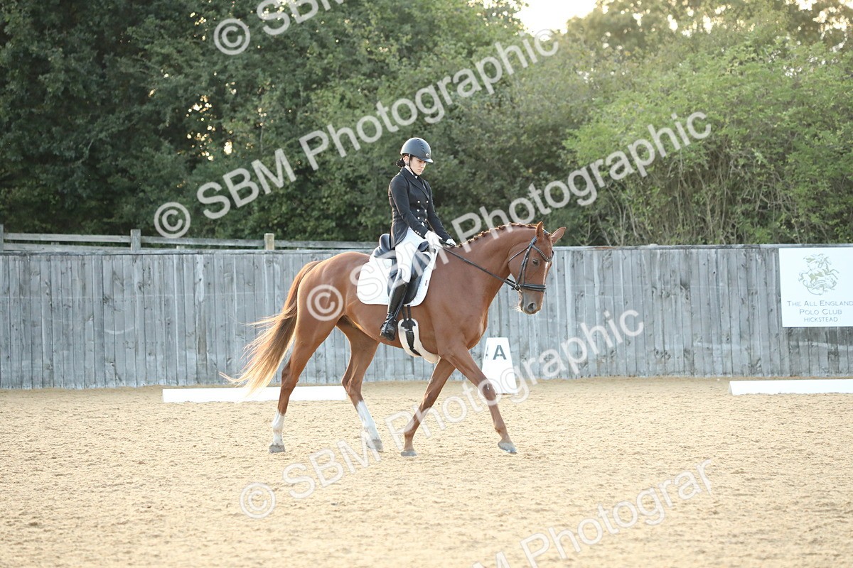 SBM_31264 - D20 - Grand Tour Championship - Elementary 44