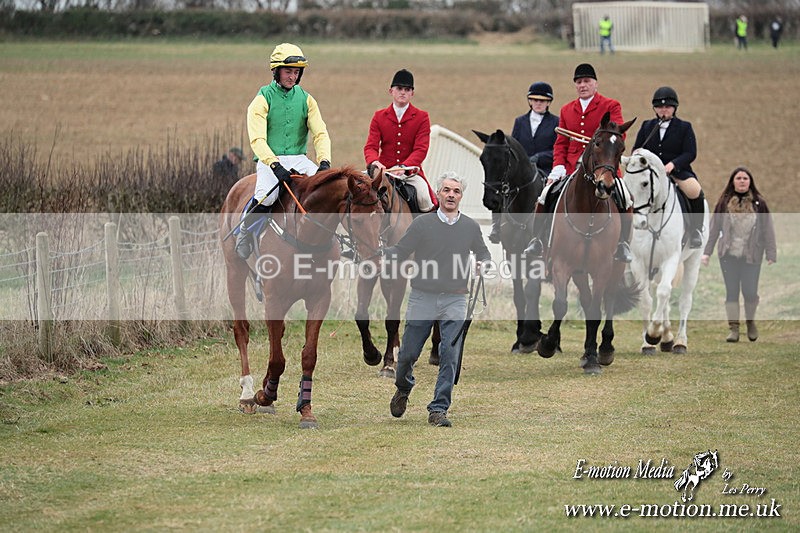 PtP 220325 277 - Cirencester Races -  Siddington 22/03/25