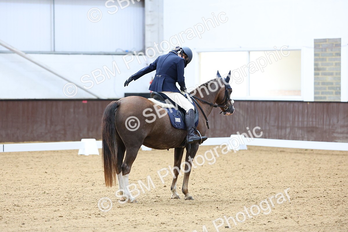 SBM_015765 - Class 15 - Novice FSM - 9.50 - 11.10