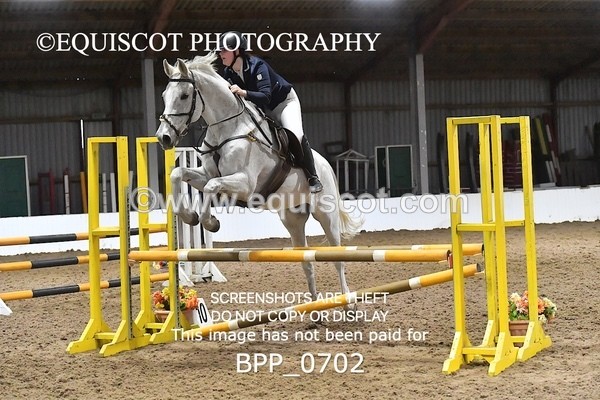 BPP_0702 - CLASS 8 90CM