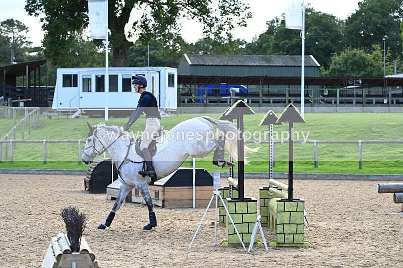 WJ7_5985 - Time 16:18 to 16:39