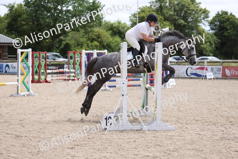 20250629-1728 - Class 5 - 80cm