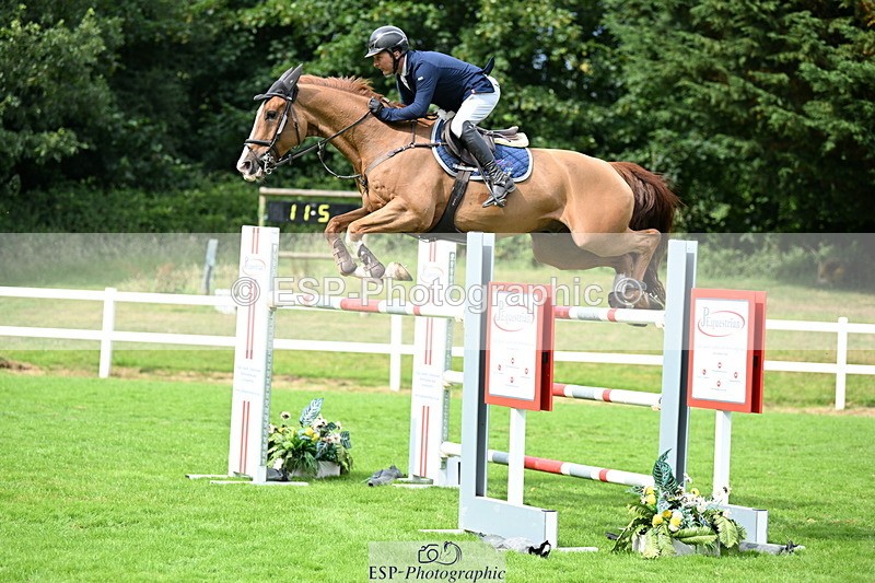 250703A-161753-05987 - Cls 4 1.40m Open