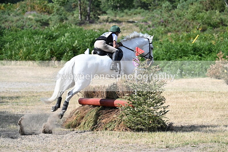 WJ7_3861 - Time 09:28 to 09:56 (time at the photographer)