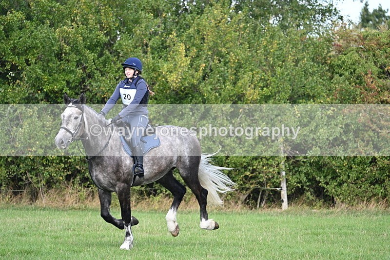 WJ7_8702 - Time 11:10 to 11:53