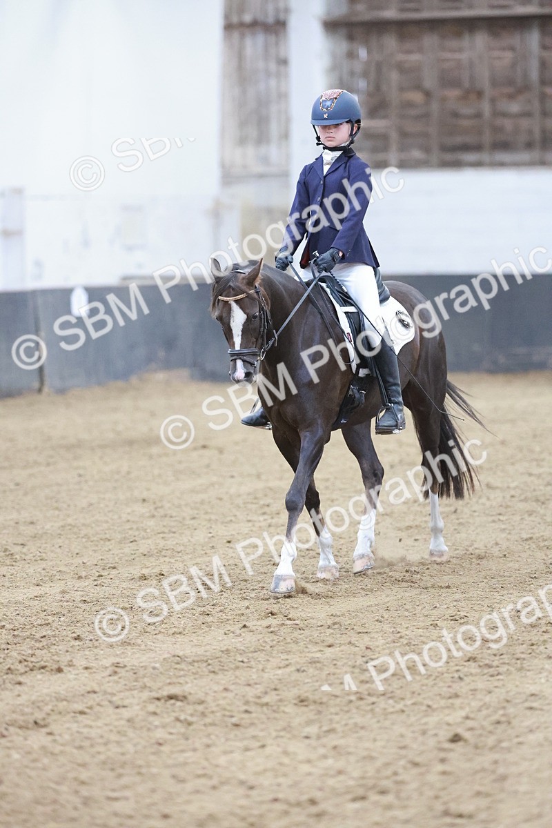 SBM_003726 - Prelim 2