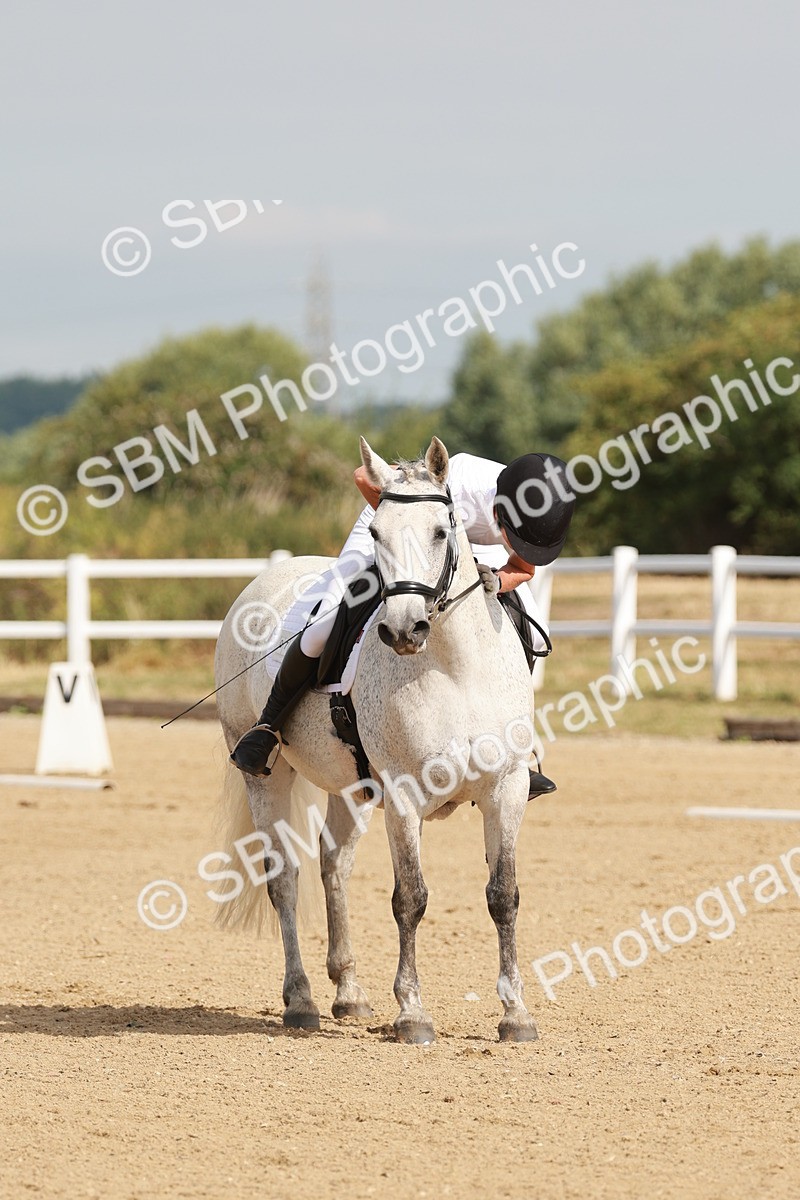 SBM_021174 - Class 12 - P6