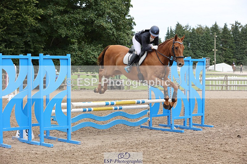 240804-141822-15788 - 655-Jodie_Richards-DROGEHAM