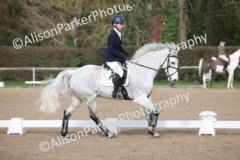 20260228-0301 - Class 3 - Prelim 1