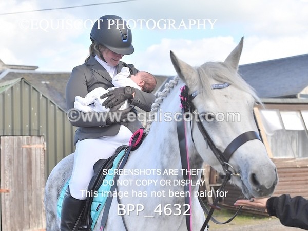 BPP_4632 - CLASS 9 HORSE 70CM FINAL