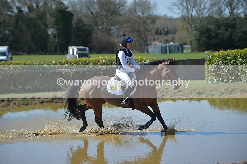 NGP_7043 - XC Time 12:37 to 12:58